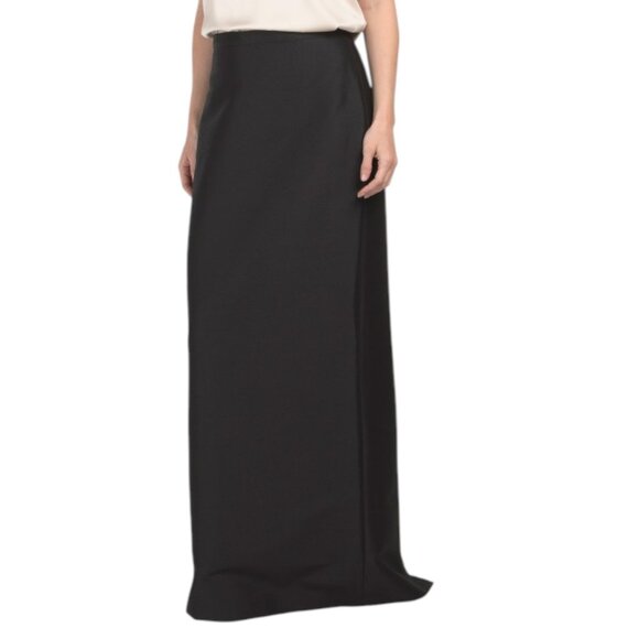 SACHIN + BABI Isolde Skirt
